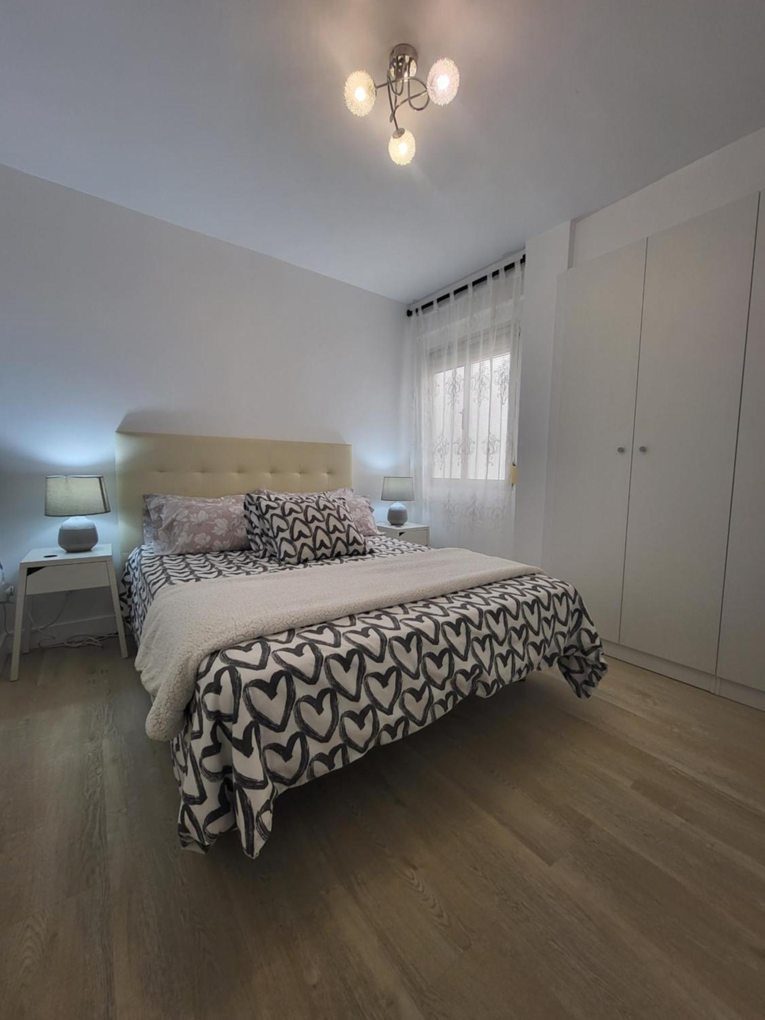 Apartament Centre *