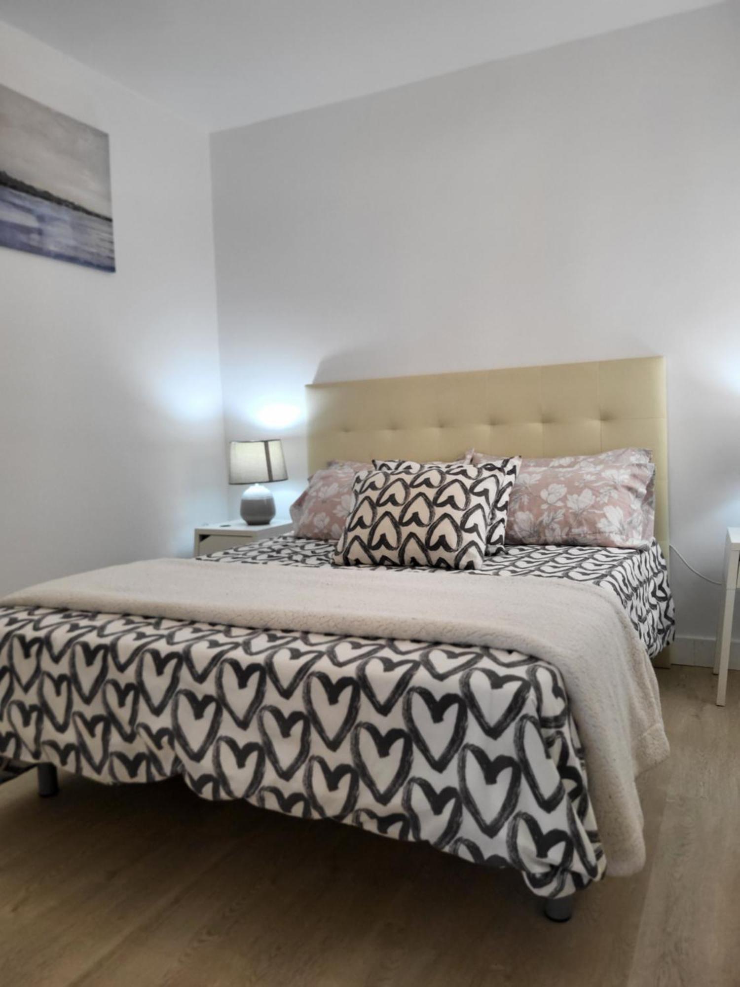 Apartament Centre