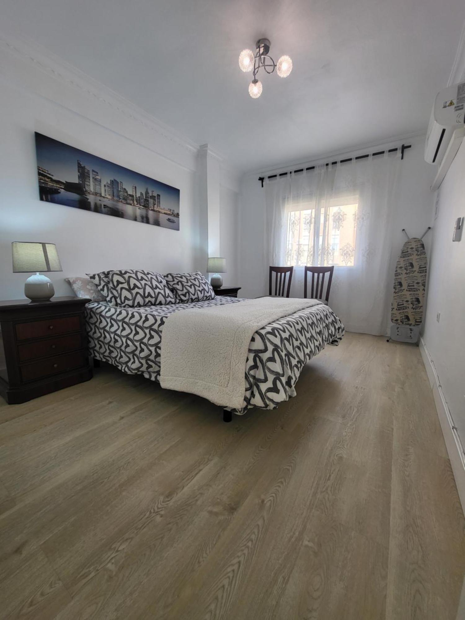 Centre Apartament